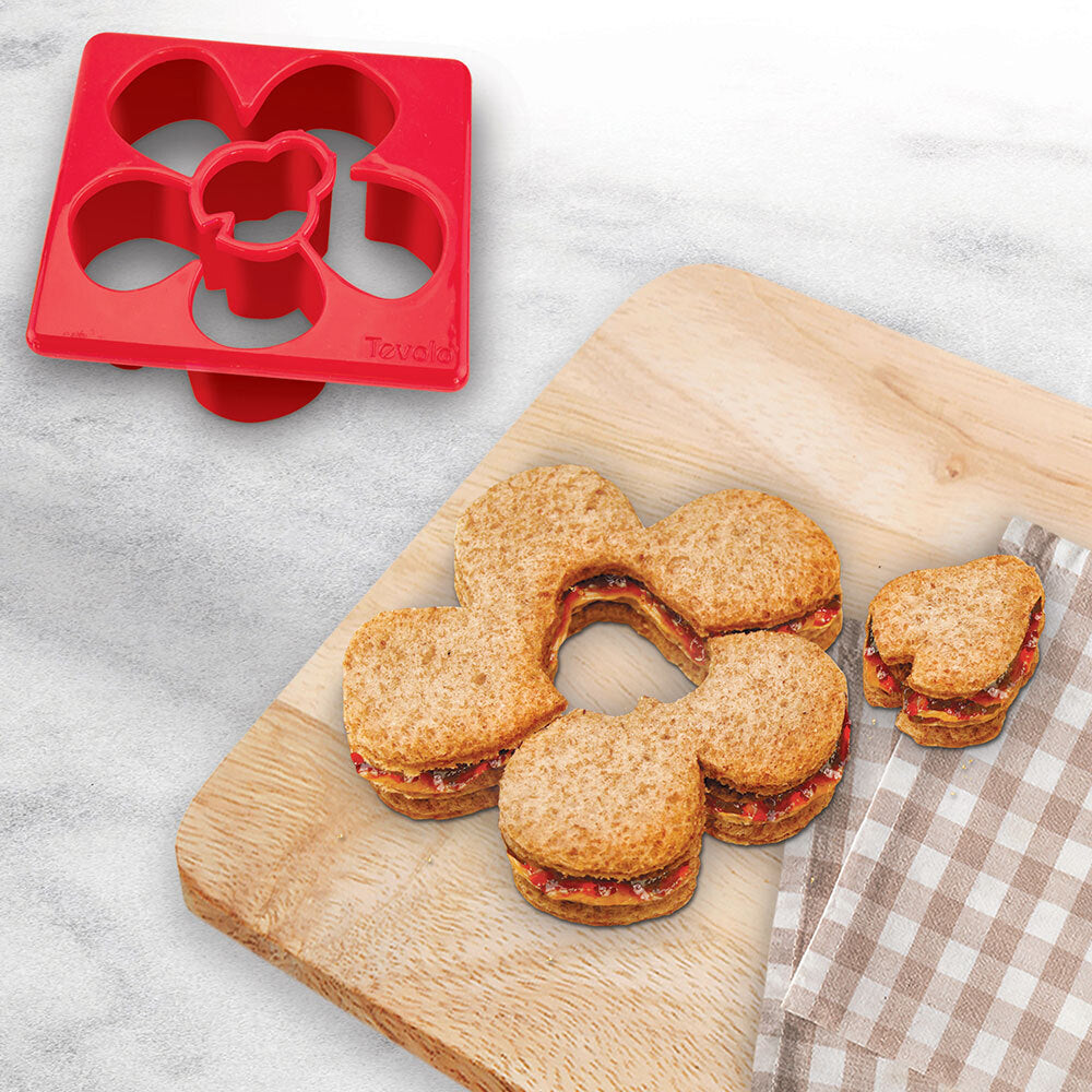 81-23253-tovolo-ladybug-flower-sandwich-shaper