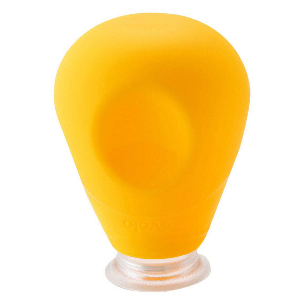 81-3484-tovolo-yolk-out-silicone-egg-separator-asstd-colour