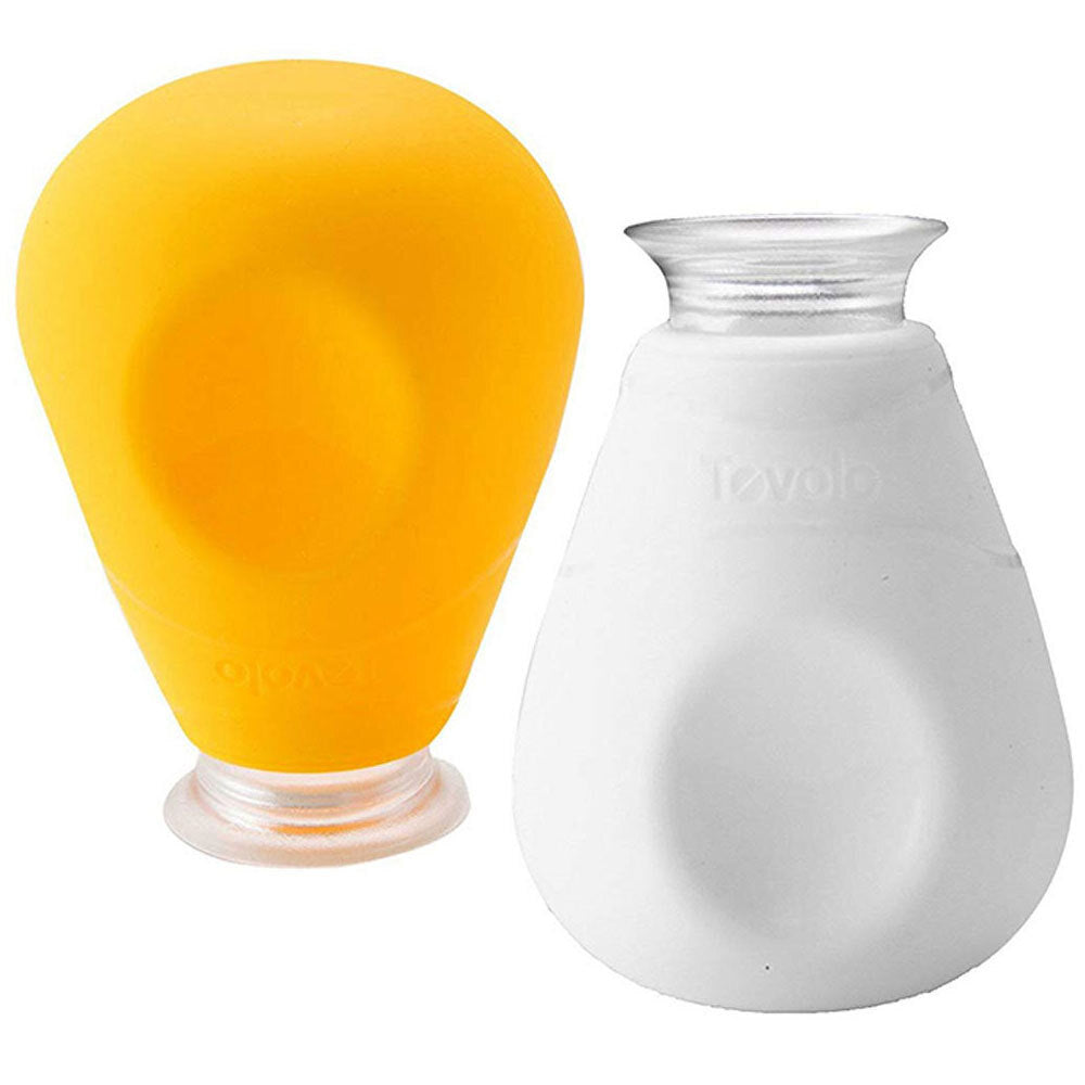81-3484-tovolo-yolk-out-silicone-egg-separator-asstd-colour
