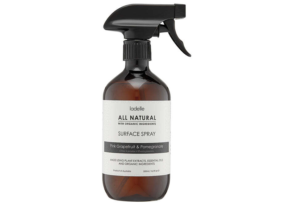 81012-ladelle-all-natural-plant-grapefruit-pomegranate-500ml-surface-spray
