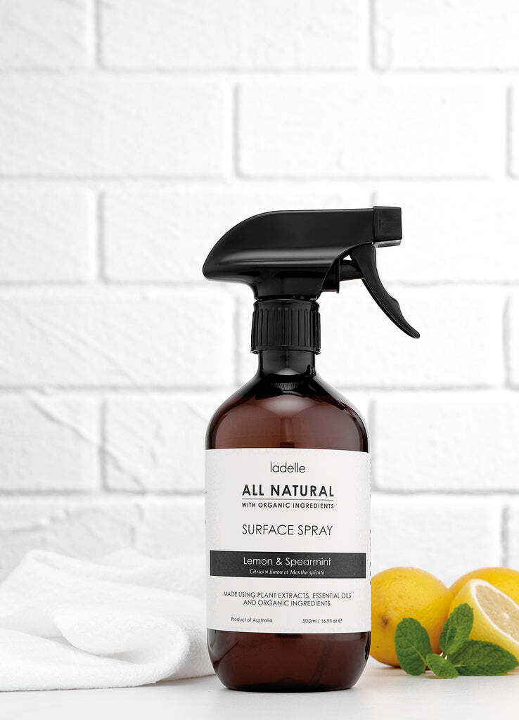 81012-ladelle-all-natural-plant-grapefruit-pomegranate-500ml-surface-spray