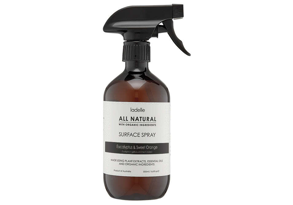 81033-ladelle-all-natural-plant-eucalyptus-sweet-orange-500ml-surface-spray