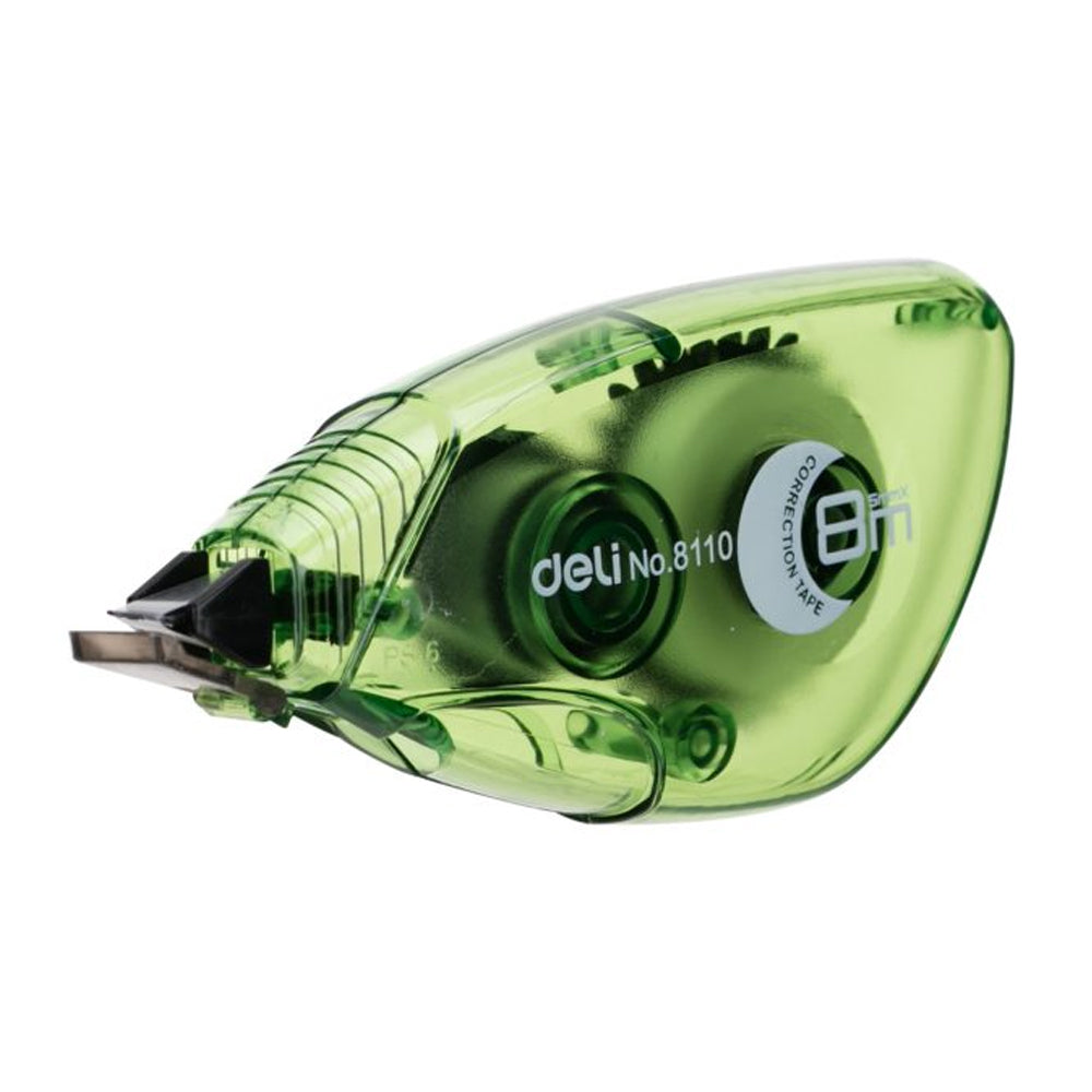 8110-deli-cover-up-correction-tape-8m-assorted