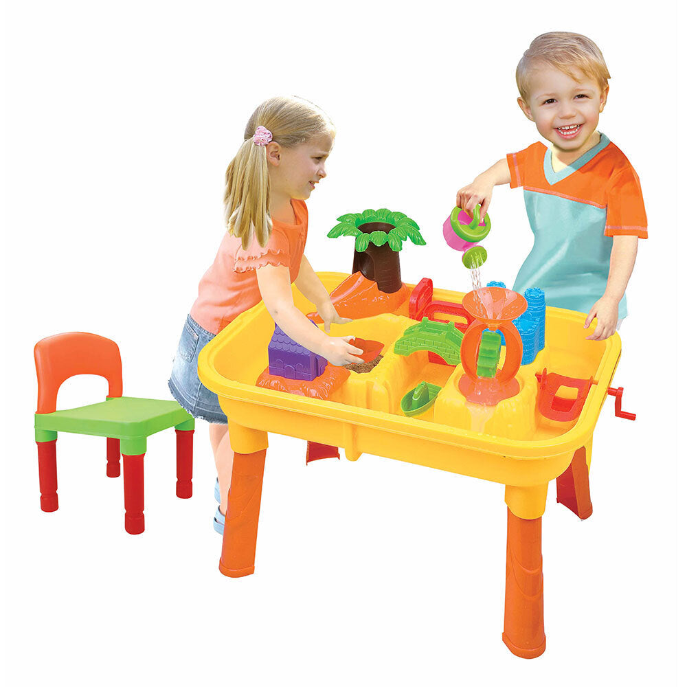 8111-gem-toys-2-in-1-sand-water-table