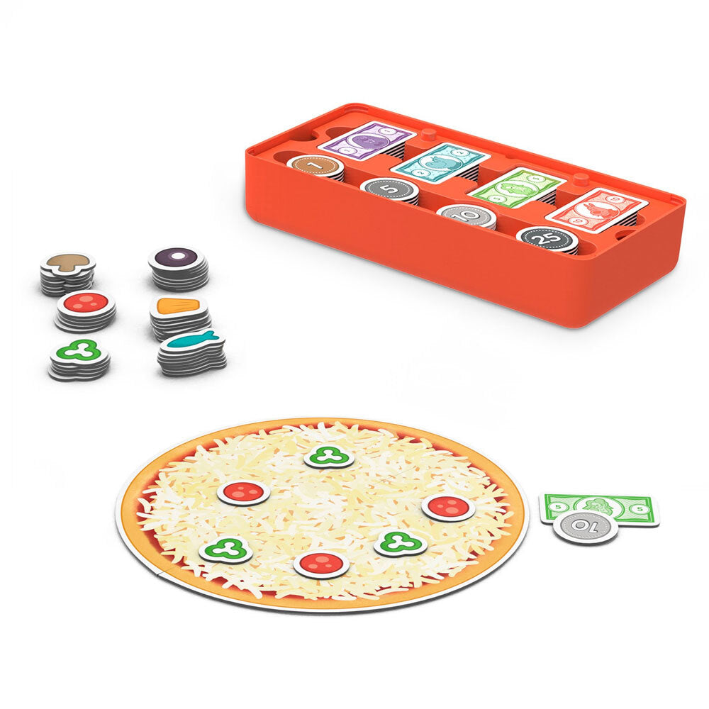820-00067-osmo-pizza-co-game-education-edition