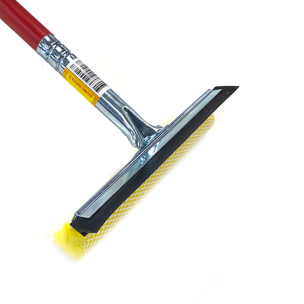 8215-window-squeegee-w-wood-handle