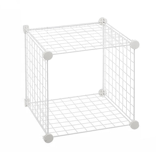 8218-w-magic-panel-system-4-panel-add-a-cube-white