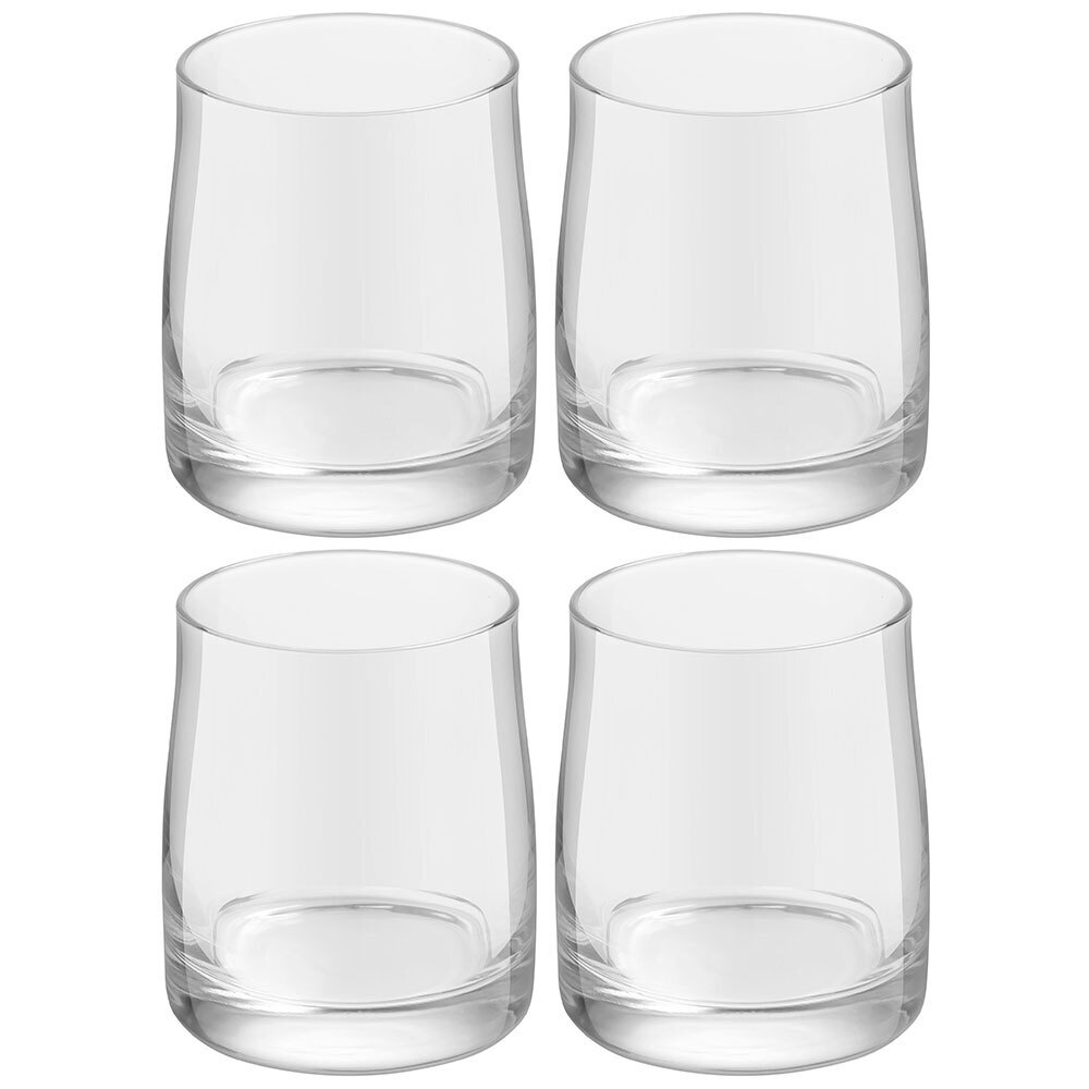 826241-4pc-royal-leerdam-artisan-280ml-whisky-glass-set