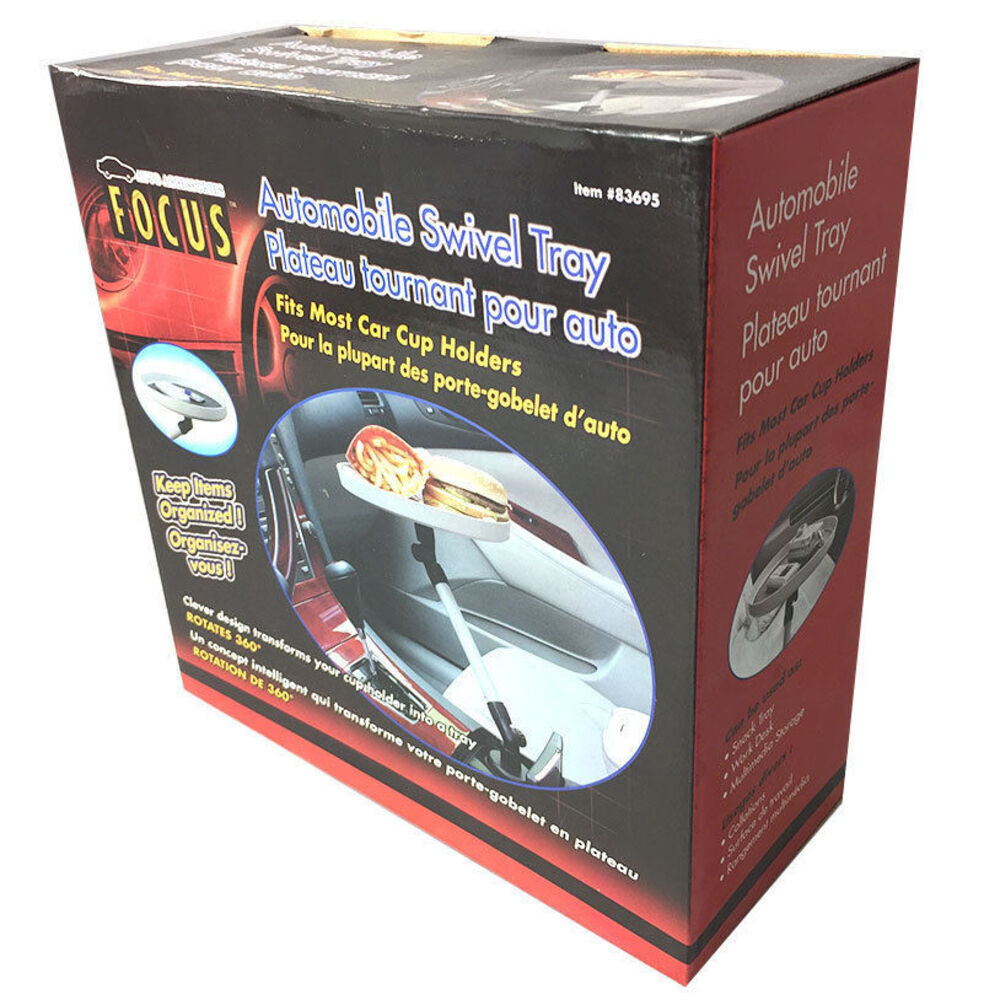83695-automobile-swivel-car-tray