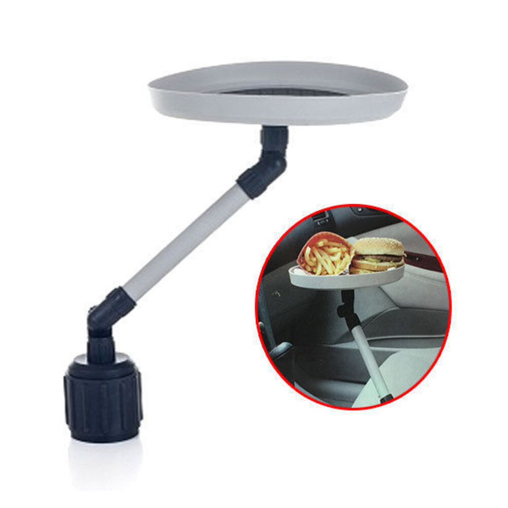 83695-automobile-swivel-car-tray
