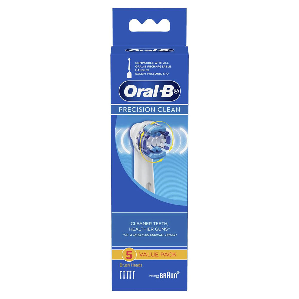 877670-6pc-oral-b-replacement-heads-for-oral-b-rechargeable-handles-toothbrush