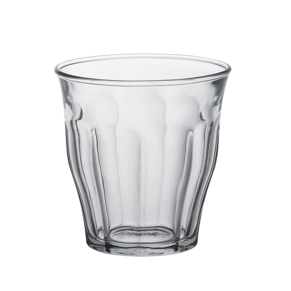 88026-6pc-duralex-picardie-clear-glass-tumbler-set-130ml