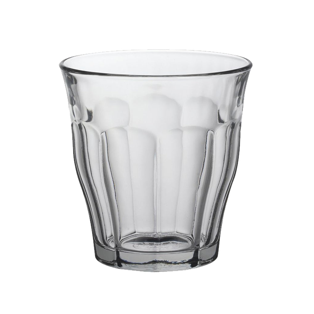 88027-6pc-duralex-picardie-clear-glass-tumbler-set-160ml