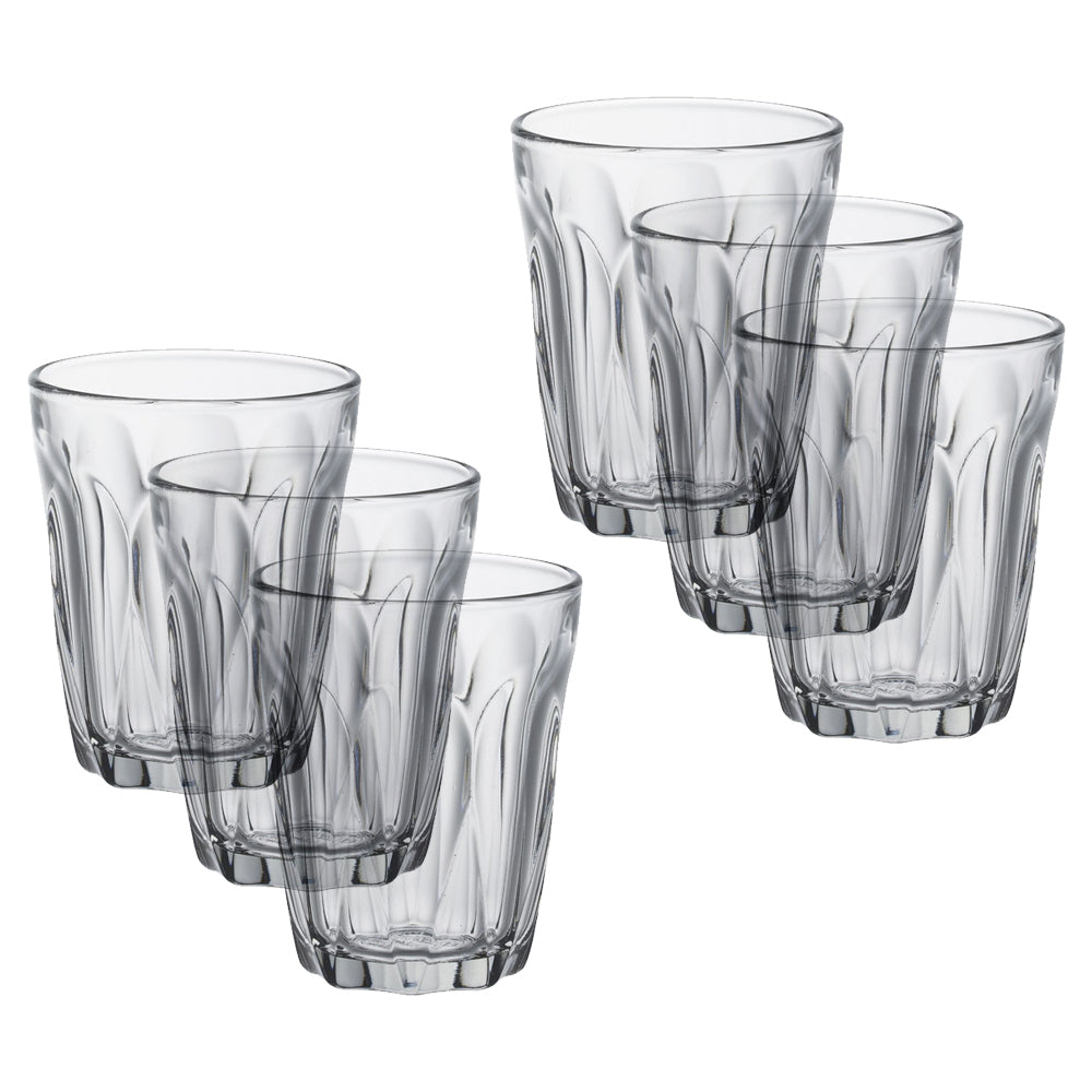 88060-6pc-duralex-provence-clear-glass-tumbler-set-90ml