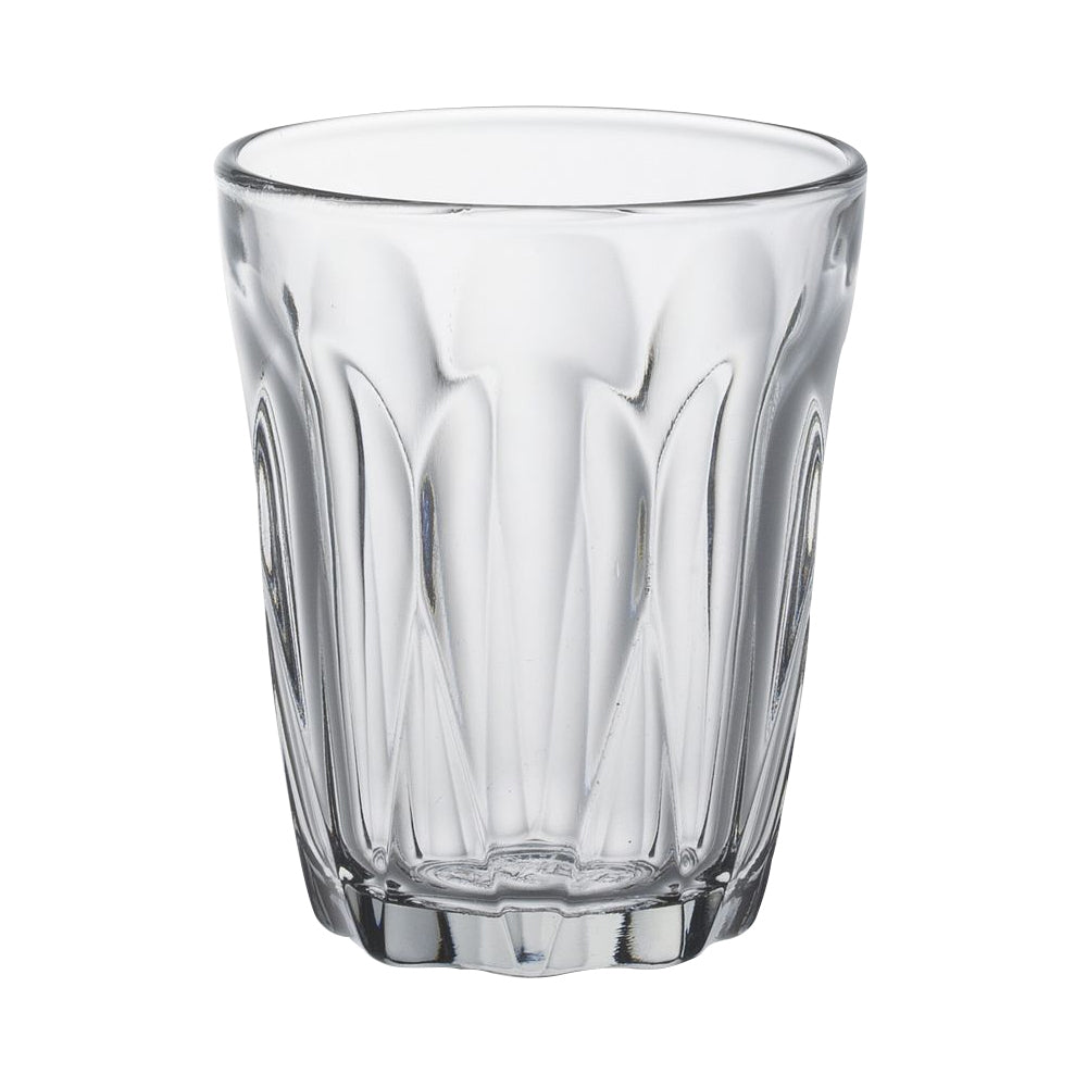 88060-6pc-duralex-provence-clear-glass-tumbler-set-90ml