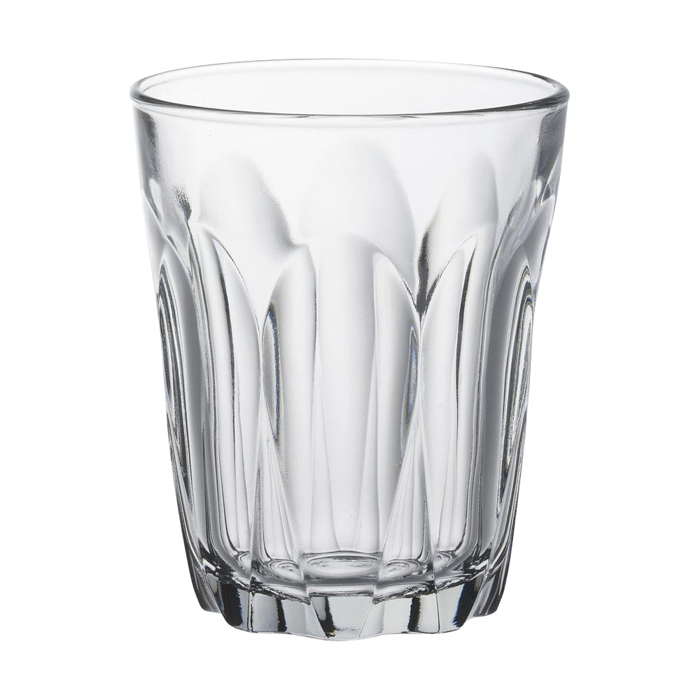 88062-6pc-duralex-provence-clear-glass-tumbler-set-160ml