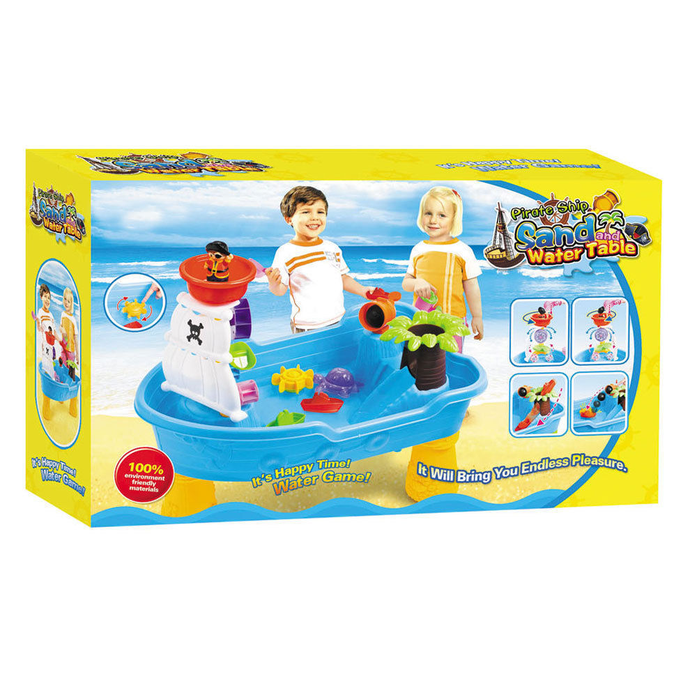 8808-sand-and-water-toys