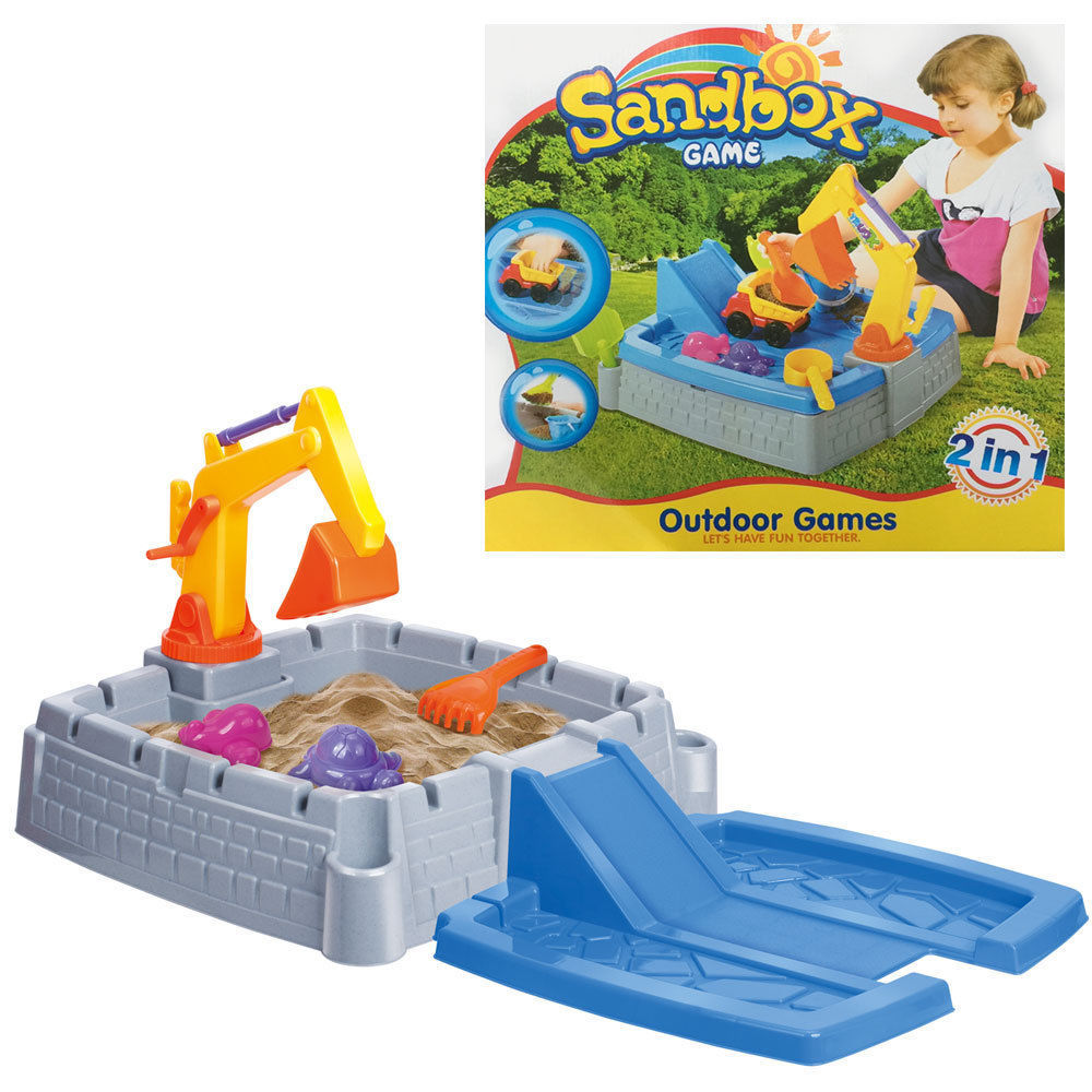 8809-sand-and-water-toys