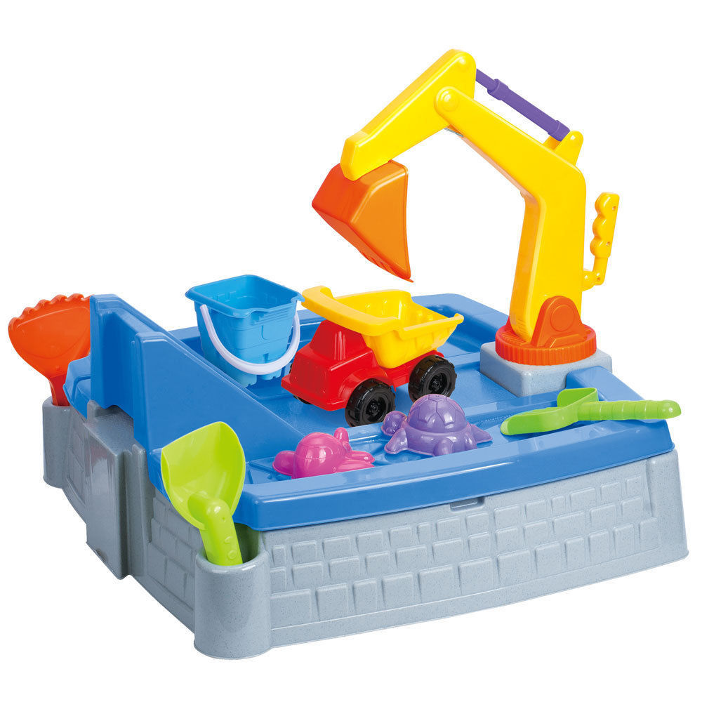 8809-sand-and-water-toys