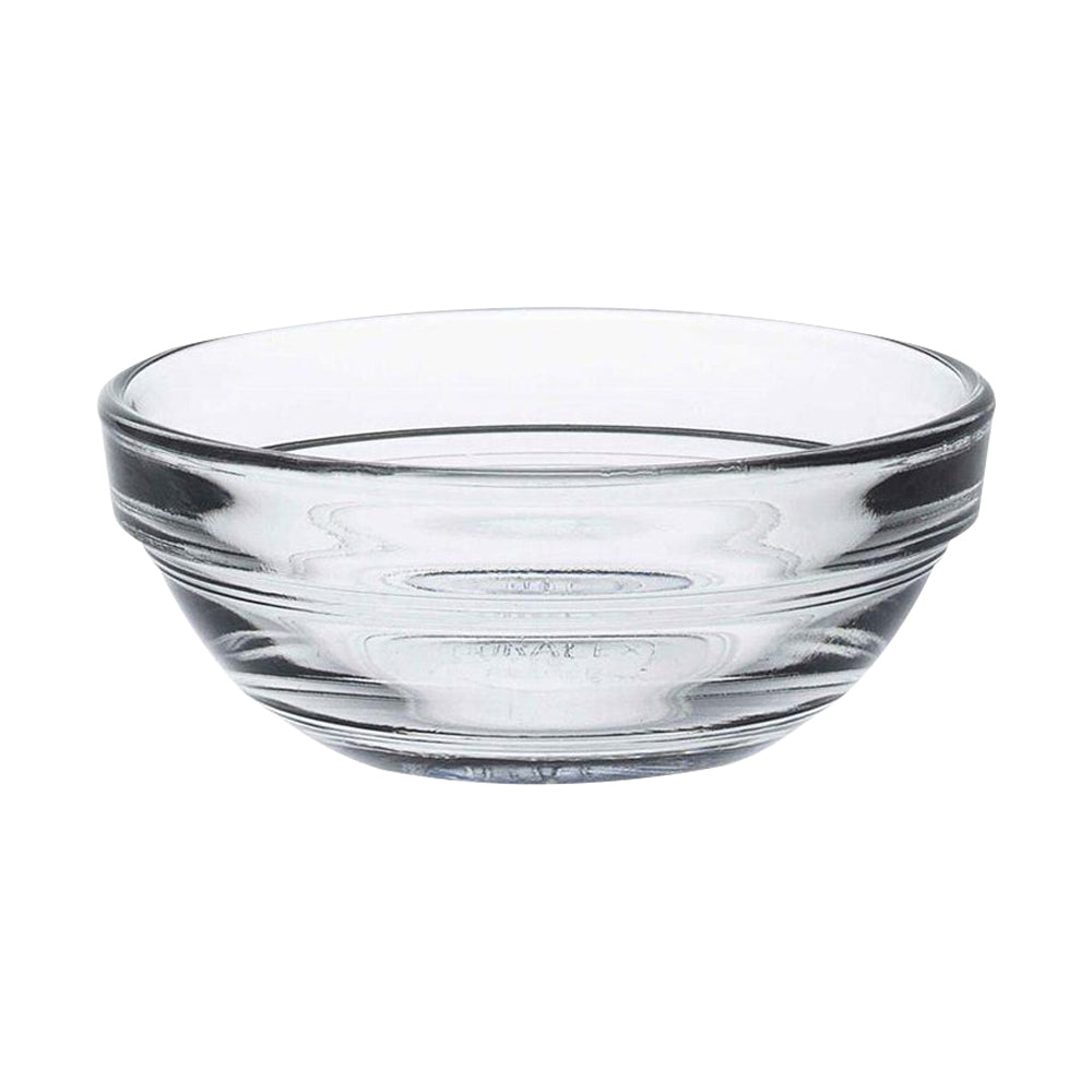 88101-4pc-duralex-lys-stackable-bowl-glass-bowl-set-70ml
