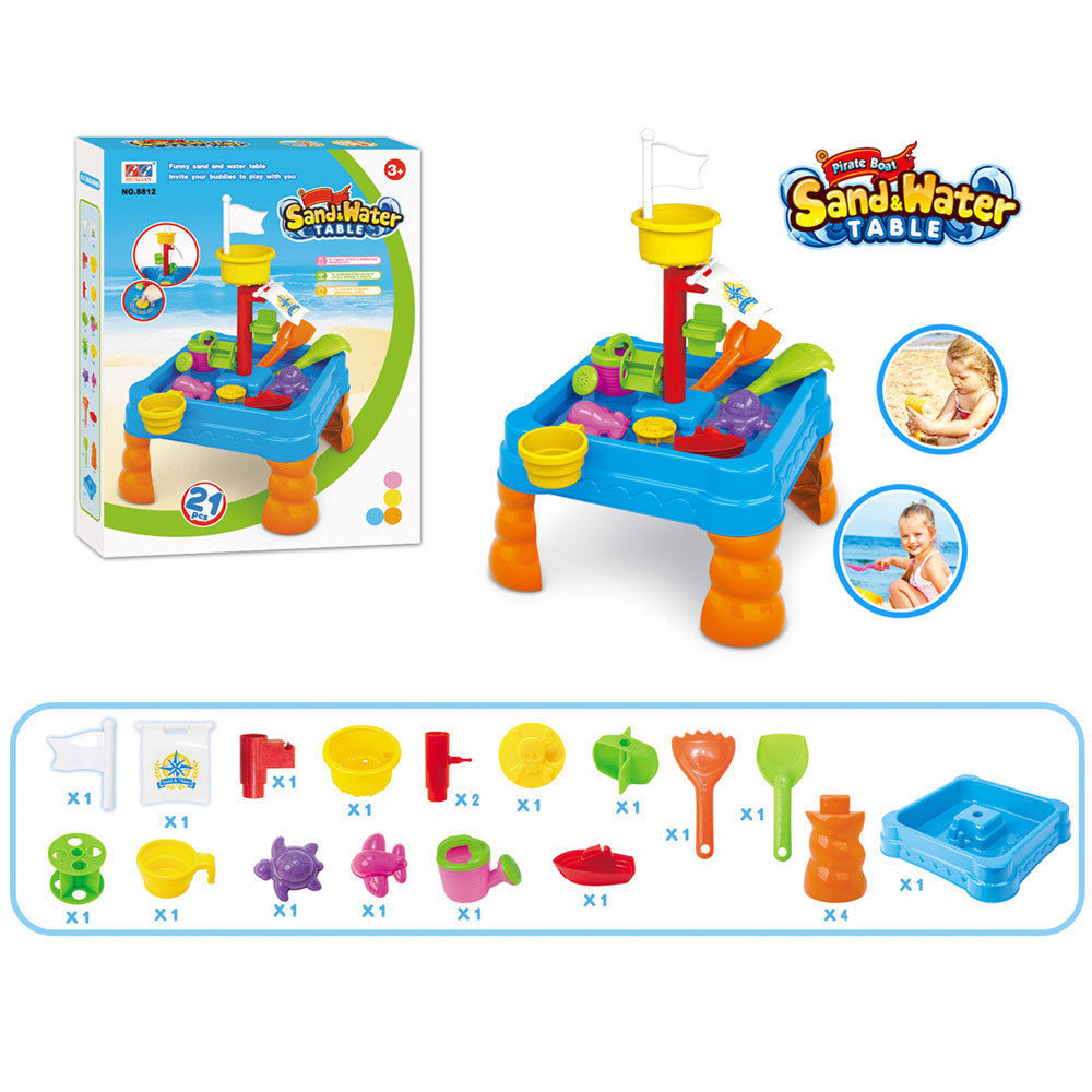 8812-sand-and-water-toys