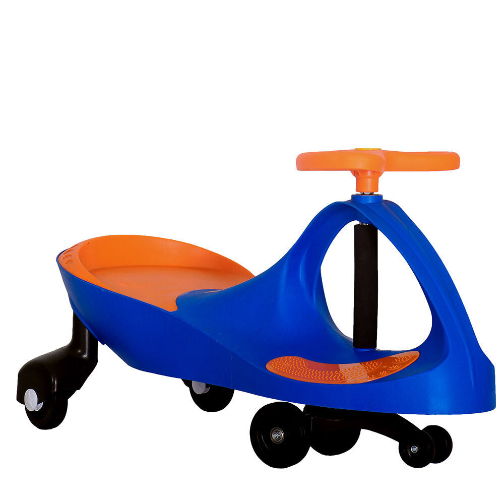 8821bl-lenoxx-ride-on-swing-car-blue