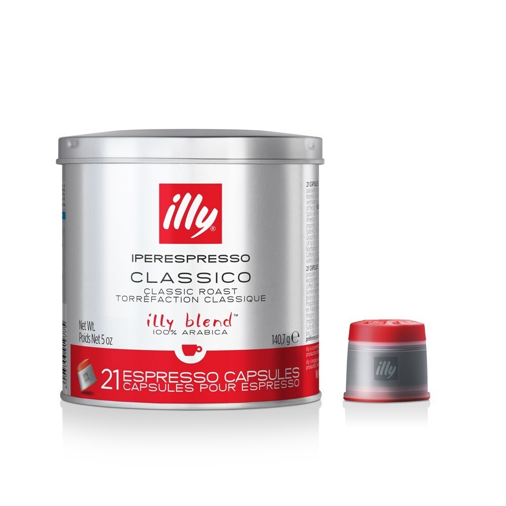 8843-21pc-illy-classico-iperespresso-coffee-capsules-140g