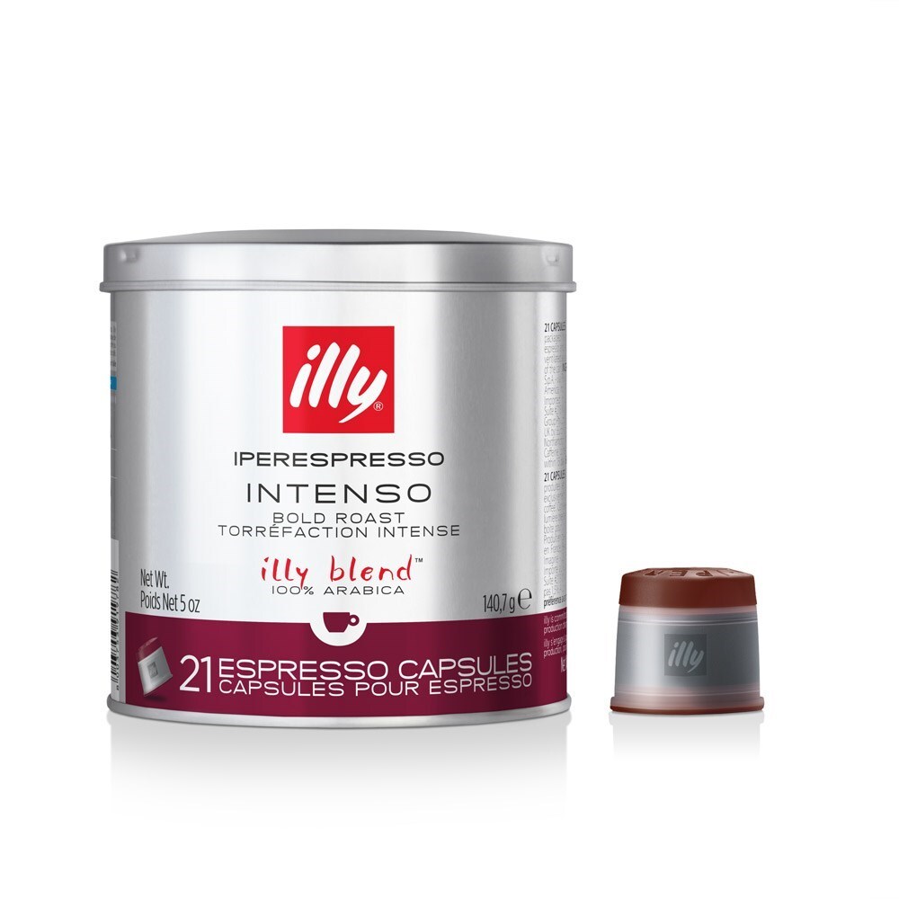 8844-21pc-illy-intenso-iperespresso-coffee-capsules-140g