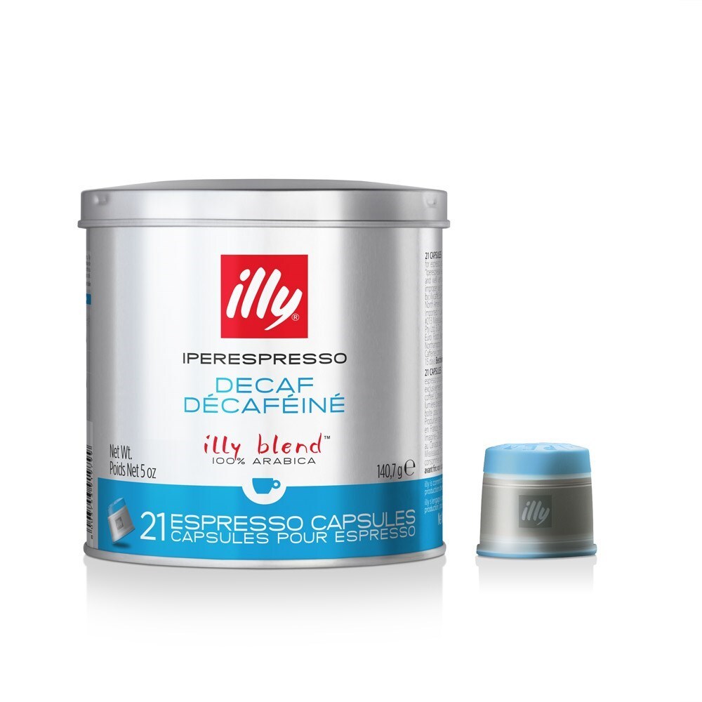 8846-21pc-illy-decaf-iperespresso-coffee-capsules-140g