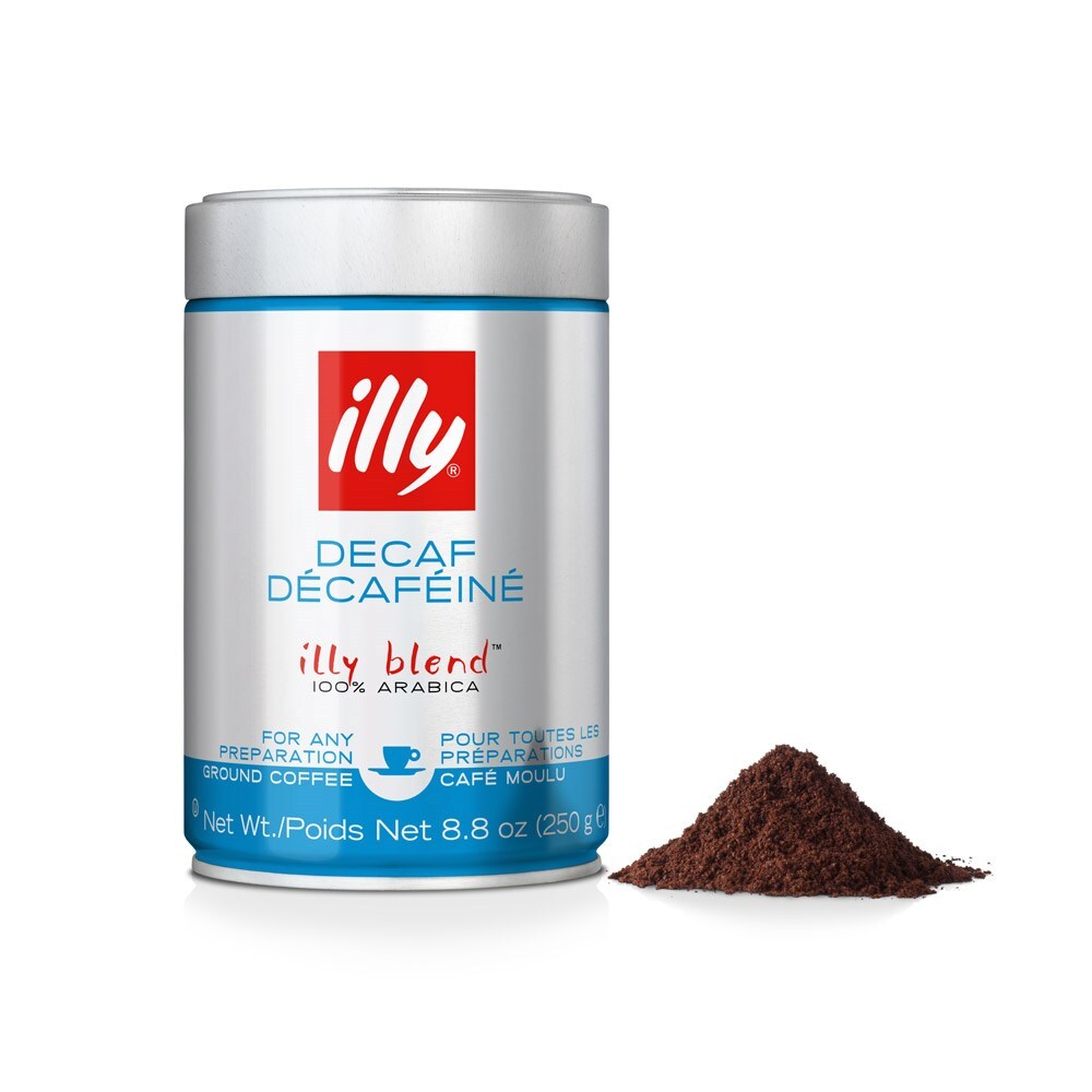 8865-illy-decaf-espresso-ground-coffee-250g