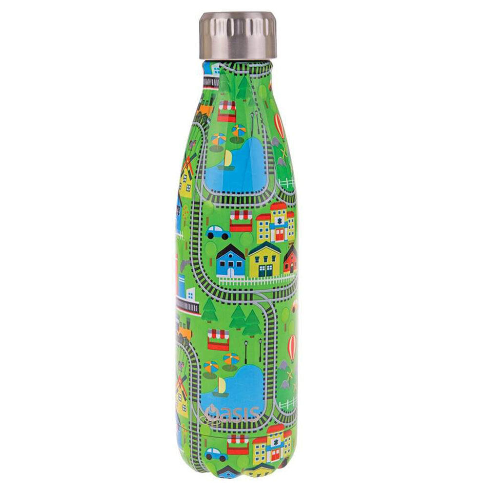 8880cy-oasis-500ml-s-s-double-wall-insulated-drink-bottle-city