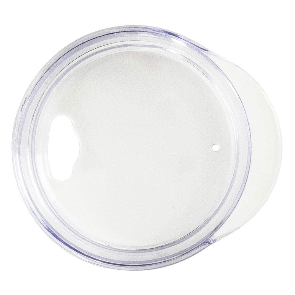 8898sm-oasis-300ml-stainless-steel-double-wall-wine-tumbler-spearmint