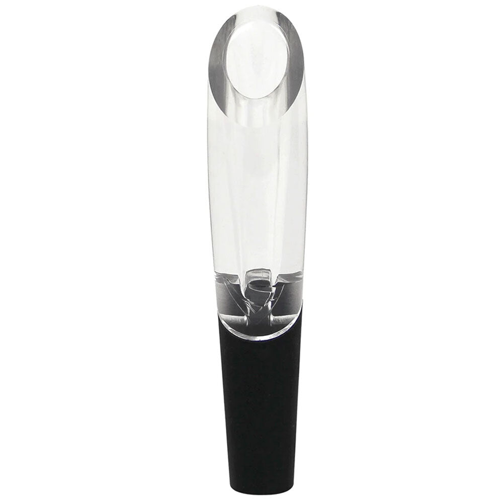 891001-vinturi-on-bottle-wine-aerator