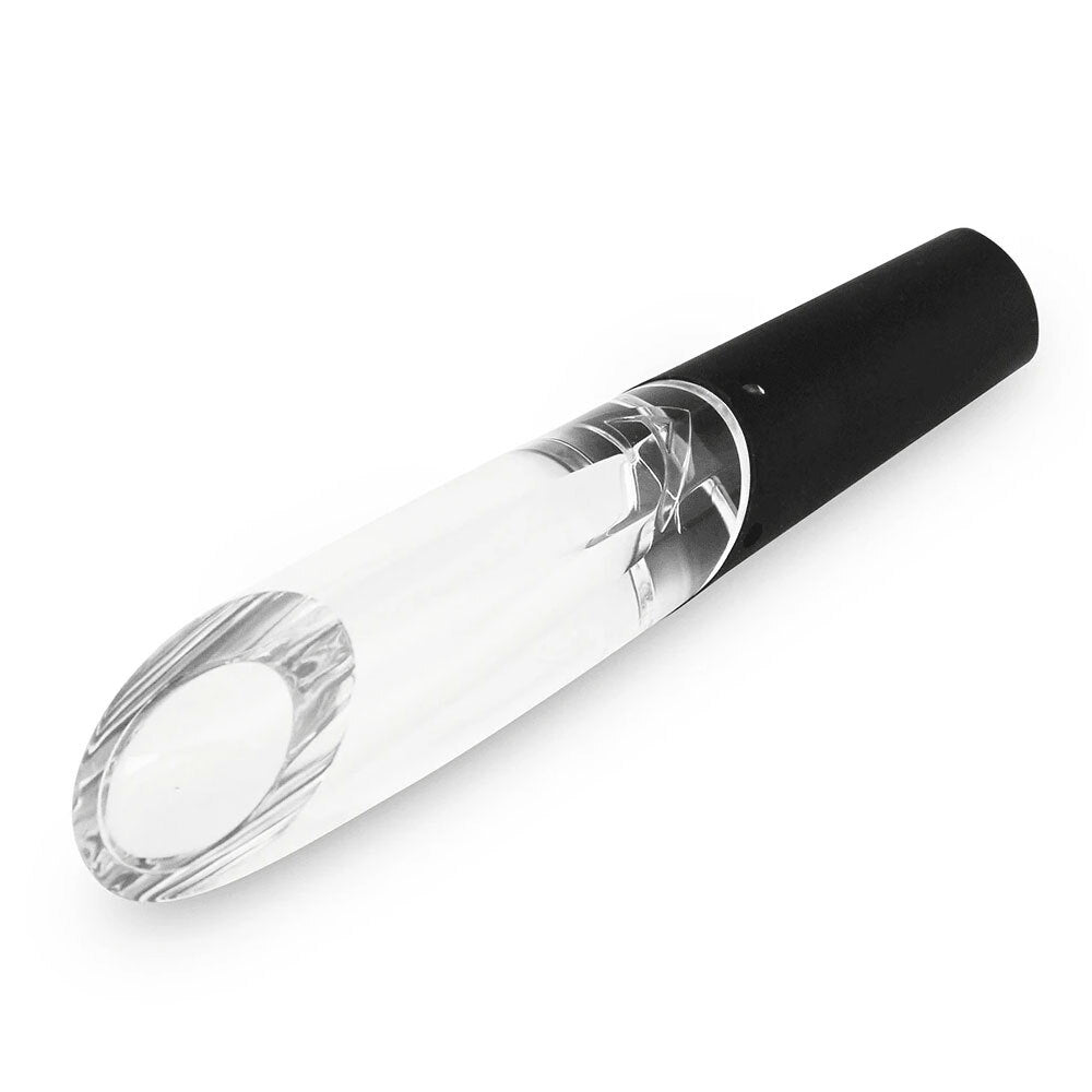 891001-vinturi-on-bottle-wine-aerator