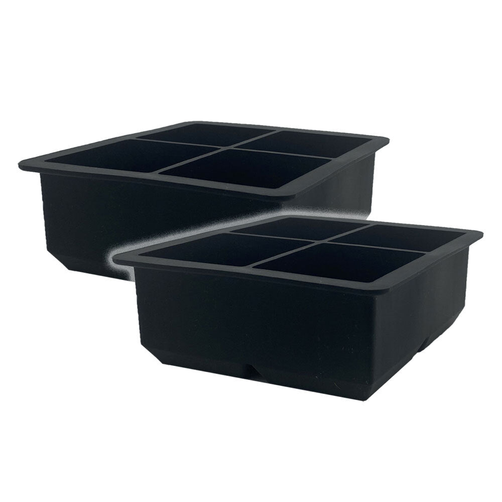 892500-2pk-tempa-quinn-cube-ice-cube-trays