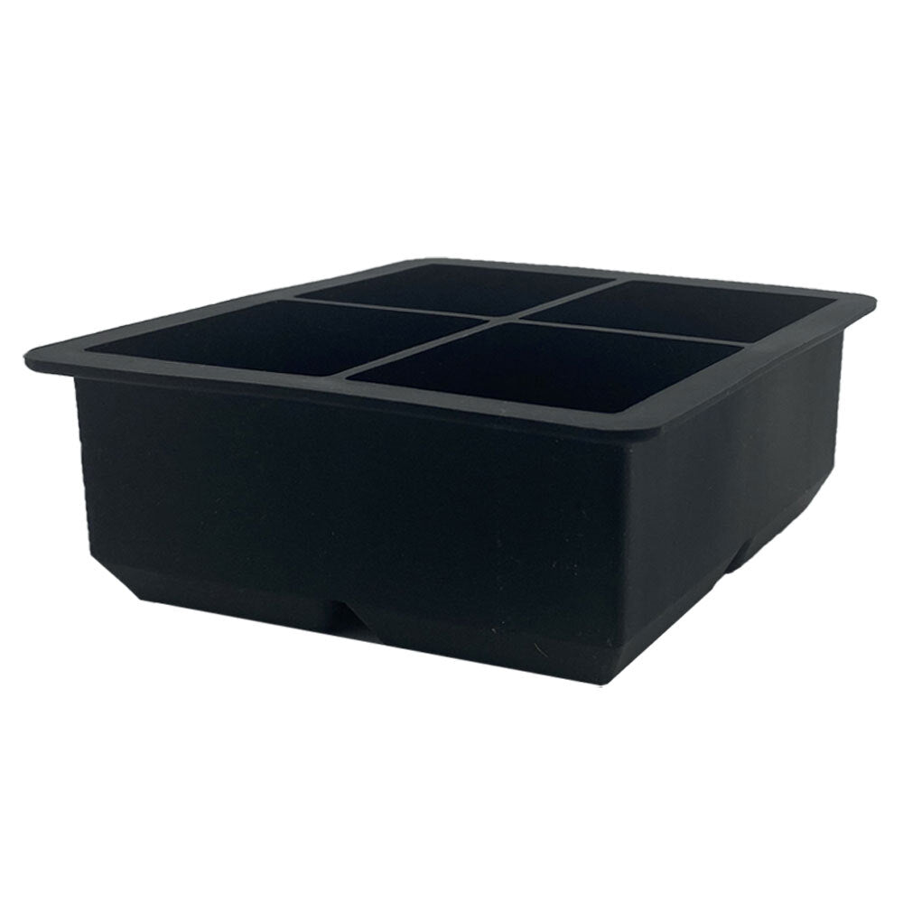 892500-2pk-tempa-quinn-cube-ice-cube-trays