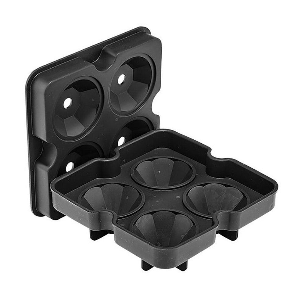 892502-tempa-quinn-diamond-ice-cube-tray