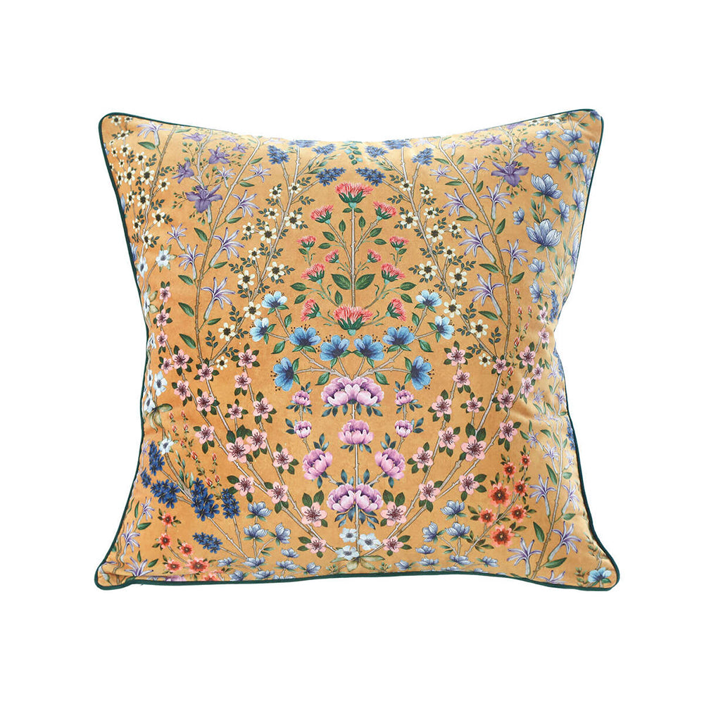 89516i306f-mm-linen-hattie-gold-cushion-velvet-home-decor-60x60cm