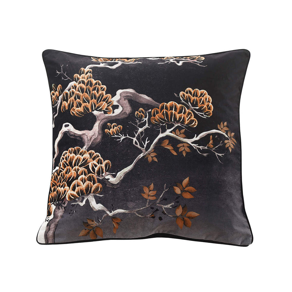 89516i322f-mm-linen-orient-midnight-cushion-velvet-home-decor-60x60cm