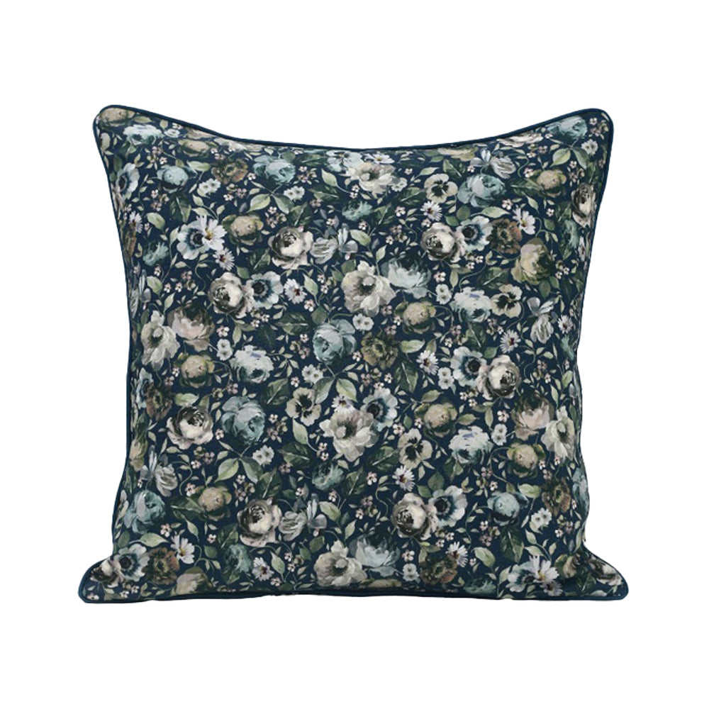 89518j975f-mm-linen-aster-50x50cm-cotton-cushion-square-pillow