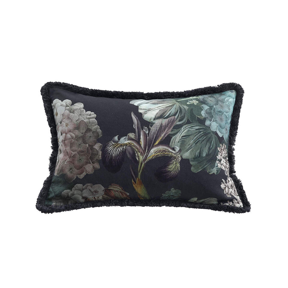 89522i304f-mm-linen-julia-cushion-linen-cotton-home-deocr-40x60cm