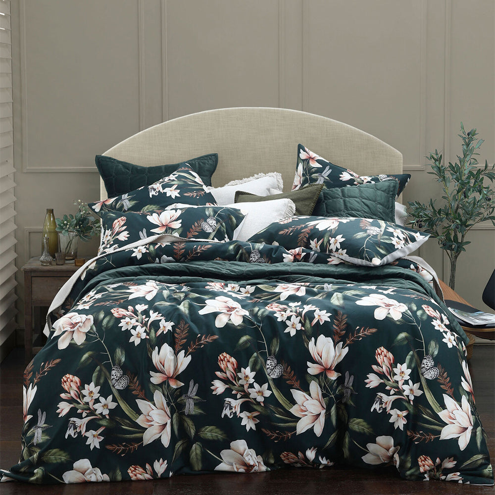 89522i939f-mm-linen-verde-cushion-linen-cotton-home-decor-40x60cm