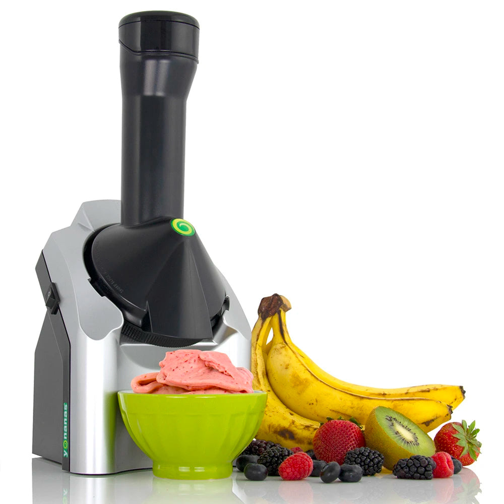 896289-yonanas-200w-dessert-maker-silver
