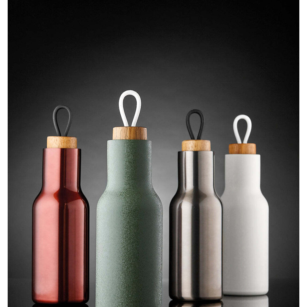 896302-tempa-600ml-matte-black-drink-bottle