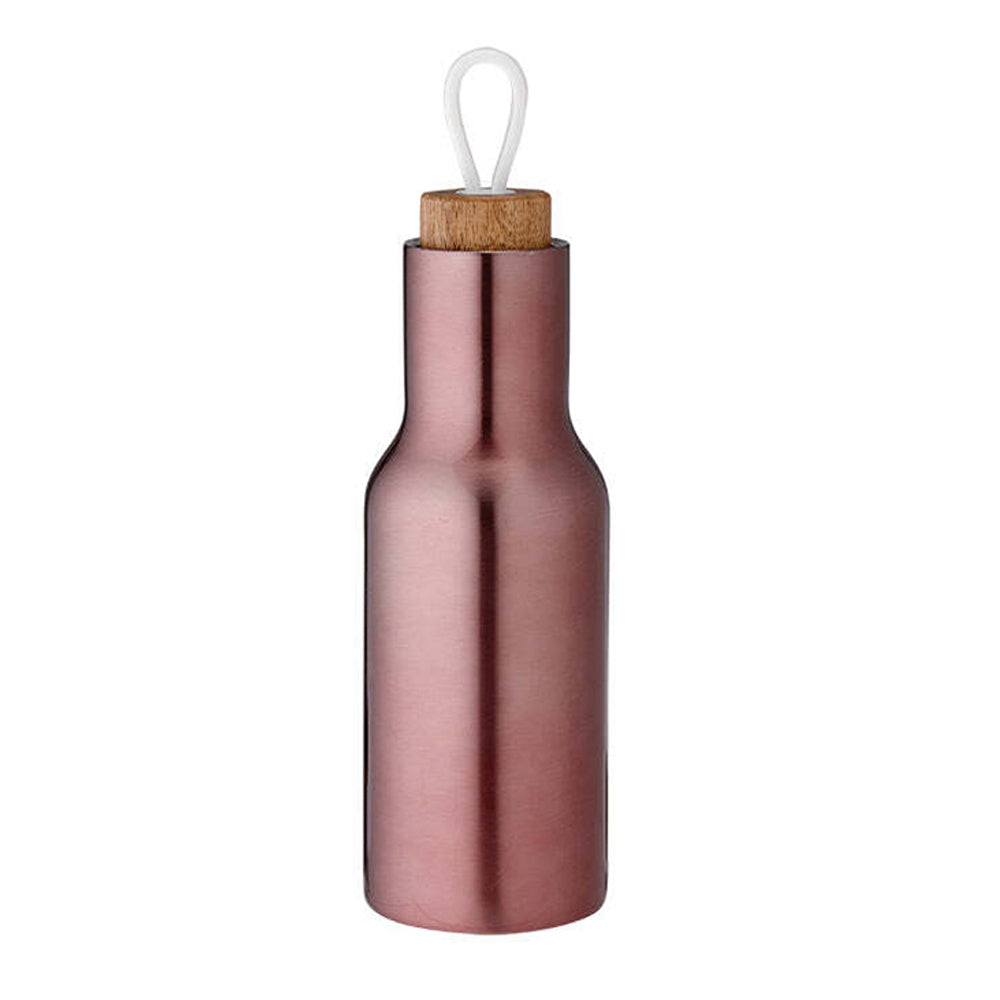 896307-tempa-600ml-metallic-rose-drink-bottle