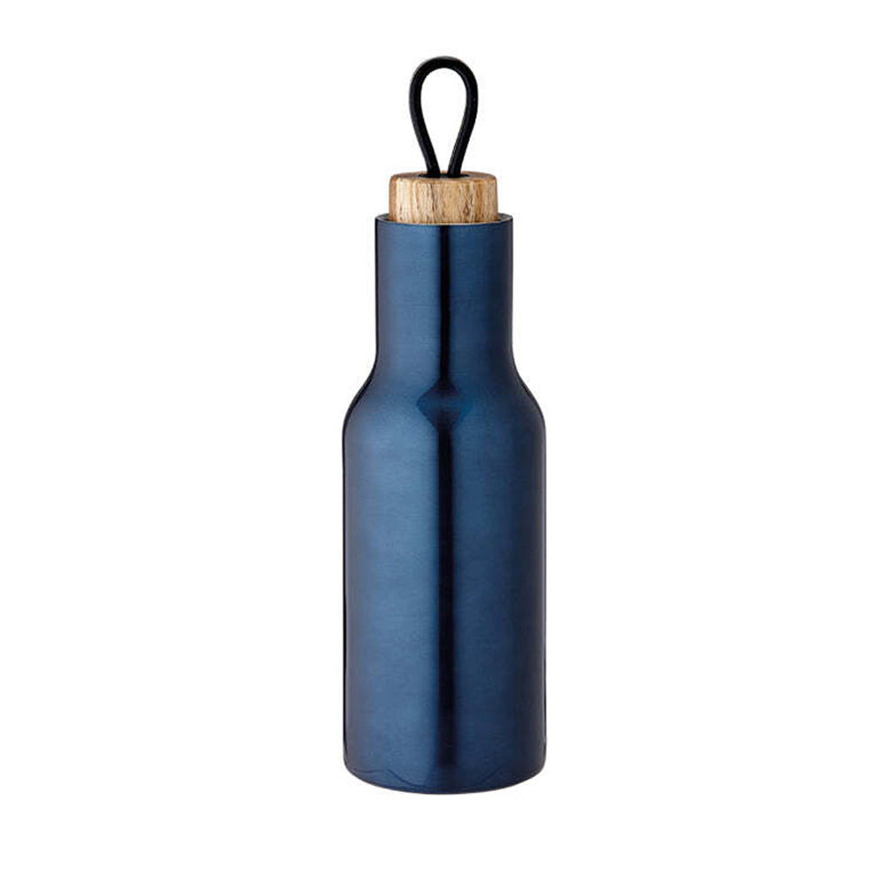 896309-tempa-600ml-metallic-blue-drink-bottle