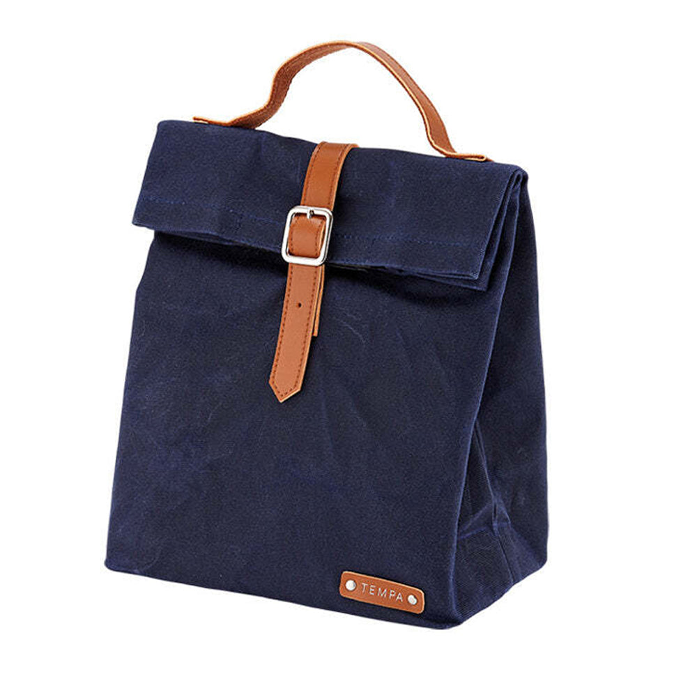 896314-tempa-buckle-insulated-navy-lunch-bag