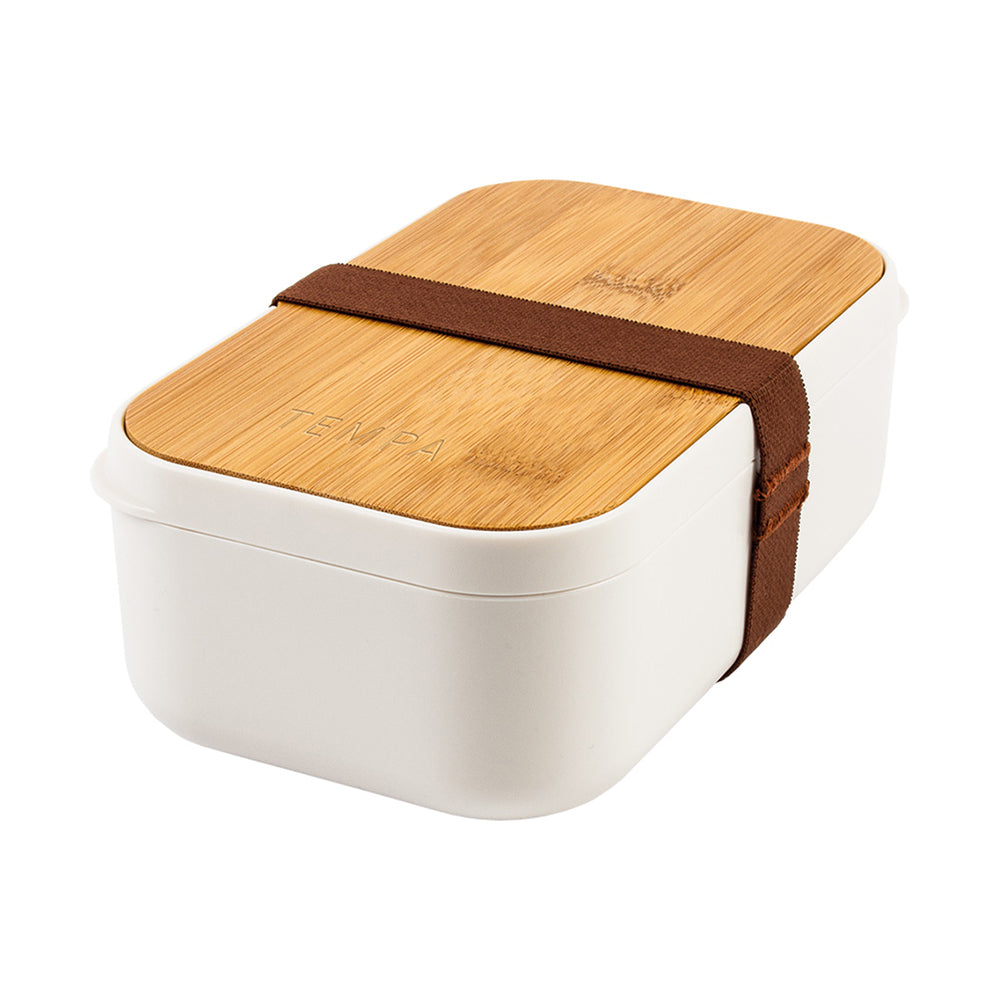 896318-tempa-bento-lunch-box-white-w-cutlery