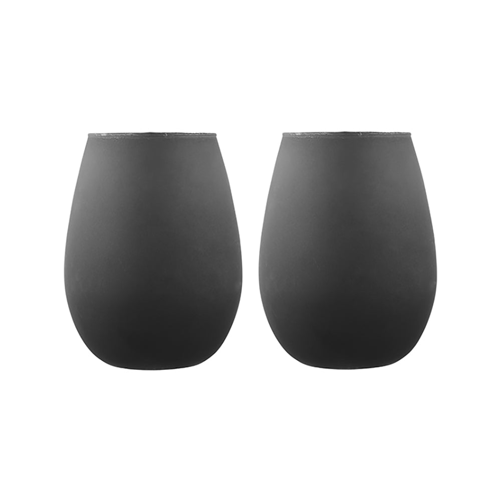 896349-2pc-tempa-aurora-matte-black-glass-tumbler