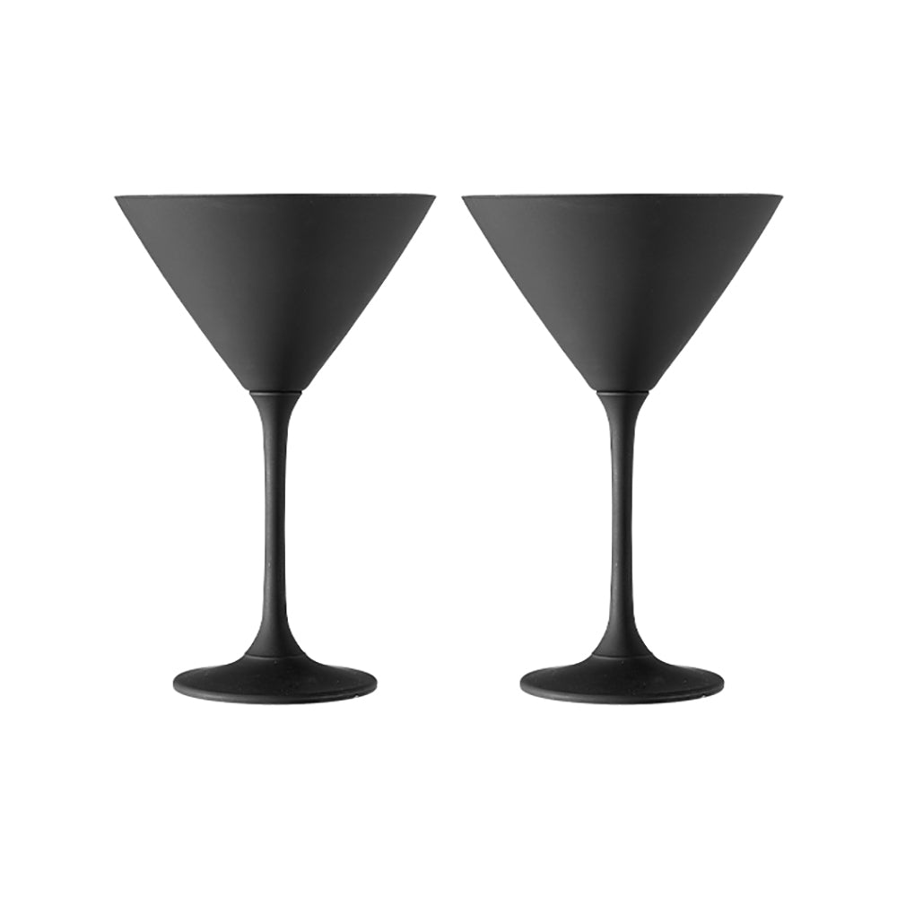 896352-2pc-tempa-aurora-matte-black-martini-glass